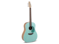 applause-jump-acustica-aas-69-t-celeste_683438ae96656.jpg