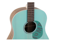 applause-jump-acustica-aas-69-t-celeste_683438bd145f8.jpg