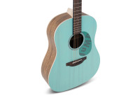 applause-jump-acustica-aas-69-t-celeste_683438c0089db.jpg