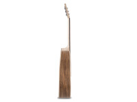 applause-jump-acustica-aas-69-t-celeste_683438cbe4954.jpg