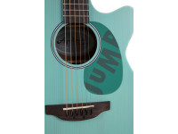 applause-jump-eletroacustica-aeo-69-b-lagoon_68343ea19d55e.jpg