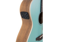applause-jump-eletroacustica-aeo-69-b-lagoon_68343eaeb21c3.jpg