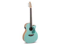 applause-jump-eletroacustica-aeo-69-t-celeste_68343bdf17adf.jpg