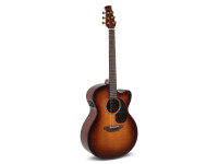 applause-wood-classics-aej96-1-jumbo-cut-electro_6834368e74136.jpg