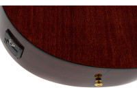 applause-wood-classics-aej96-1-jumbo-cut-electro_68343695677fd.jpg