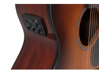 applause-wood-classics-aej96-1-jumbo-cut-electro_6834369c4a4ec.jpg