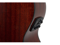 applause-wood-classics-aej96-1-jumbo-cut-electro_6834369f38c52.jpg