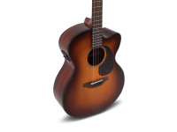 applause-wood-classics-aej96-1-jumbo-cut-electro_683436a227e5e.jpg