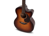 applause-wood-classics-aej96-1-jumbo-cut-electro_683436a95fe13.jpg