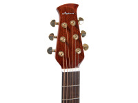 applause-wood-classics-aej96-1-jumbo-cut-electro_683436ad2ba46.jpg