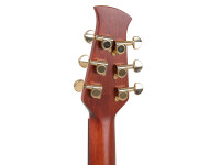applause-wood-classics-aej96-1-jumbo-cut-electro_683436b0e77e8.jpg