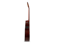 applause-wood-classics-aej96-1-jumbo-cut-electro_683436b4c73cb.jpg