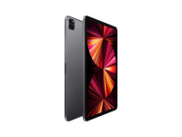 apple-ipad-pro-2021-11_642e998926bab.jpg