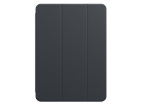apple-smart-folio-para-ipad-pro-de-11-polegadas-cinzento-carvao_642e9da588cc7.jpg