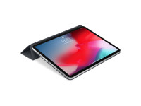apple-smart-folio-para-ipad-pro-de-11-polegadas-cinzento-carvao_642e9da690cfd.jpg