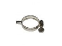 argola-obrac-trombone-varas-19-mm-niquel_56fd332de1a19.jpg