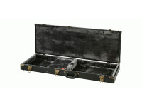 armour-apcer-rectangle-electric-guitar-hard-case_655f173472866.jpg