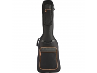 Sacos e Estojos para Baixo Armour ARM1550B Bass Guitar Gig Bag