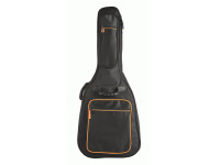 Saco para guitarra clássica Armour ARM1550C