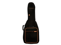 armour-arm1550w-_5bfbea206e012.jpg
