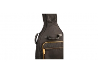 armour-arm1550w-_5bfbea20e1d1f.jpg