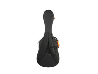 armour-arm2400c-estojo-semi-rigido-guitarra-classica_6928402cb1e0b.jpg