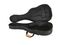 armour-arm2400c-estojo-semi-rigido-guitarra-classica_6928402e03429.jpg