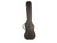 armour-arm350b-bass-gtr-gig-bag-5mm_655f17d761d3c.jpg