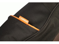 armour-arm350b-bass-gtr-gig-bag-5mm_655f17df44e47.jpg