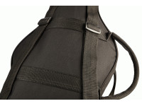 armour-arm350b-bass-gtr-gig-bag-5mm_655f17e316930.jpg