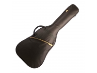 Saco para guitarra clássica Armour ARM350C75 3/4