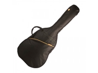 Saco para guitarra clássica Armour ARM350C