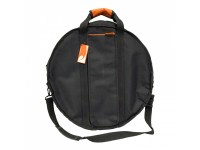 Saco de pratos Almofadado 20/Bolsas para Pratos Armour CYB22NDS