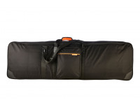 Sacos para teclado Armour KBBL