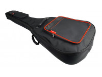 armour-saco-baixo-acustico-15mm-arm1550ab_60f694a40906f.jpg