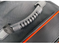 armour-saco-baixo-acustico-15mm-arm1550ab_60f694a4c9808.jpg