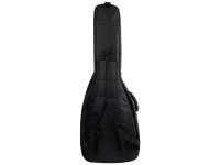 armour-saco-guitarra-classica-3-4-15mm-arm1550c75_677e6c2c6daf1.jpg