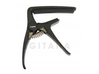 Capo Guitarra Eléctrica/Acústica/Transpositor para guitarra elétrica e guitarra acústica Aroma AC-20