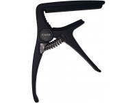 Transpositor para guitarra clássica Aroma AC-20C