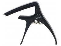 aroma-ac20ubk-ukulele-capo-black_60cb1ed09a816.jpg
