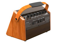 aroma-ag26a-amp-guitarra-acustica-voz_643d2b96691c4.jpg