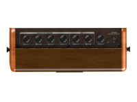 aroma-ag26a-amp-guitarra-acustica-voz_643d2b96cb36c.jpg