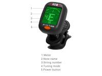 aroma-at-101_59776dd95aee9.jpg