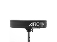 aroma-tdd-10_66ded42a97c38.jpg