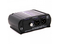art-dual-x-direct-dual-channel-active-di-box_5e6a17bc209a4.jpg