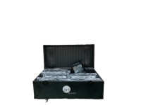 art-system-beam-9r-flightcase_67483b9a9becc.jpg