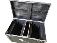art-system-beam-9r-flightcase_67483b9d898cb.jpg