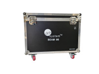 art-system-beam-9r-flightcase_67483ba0b5c19.jpg
