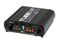 art-tube-mp-project-series-usb_603d043f6d1a5.jpg