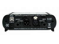 art-tube-mp-project-series-usb_603d04405660b.jpg